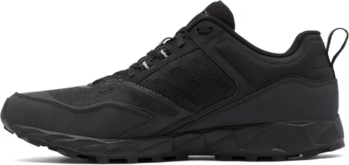 Vista 4 de Columbia Zapatillas Flow District para hombre