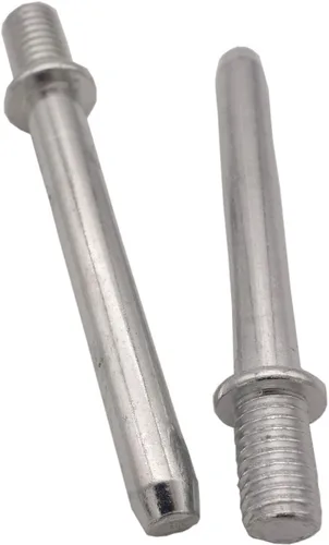 Vista 3 de KUYLENT 6 pines de repuesto para sofá estilo pin conector seccional