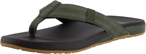 Vista 2 de Reef Cushion Phantom - Sandalias acolchadas para hombre
