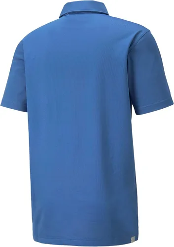 Vista 6 de Puma Polo gamer de golf para hombre