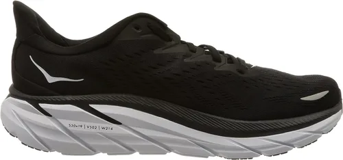 Vista 6 de HOKA ONE ONE Clifton 8 - Zapatos para mujer