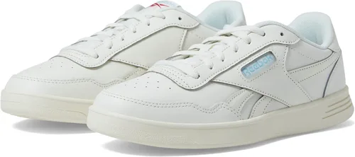 Vista 4 de Reebok Tenis Court Advance para mujer