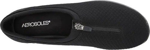 Vista 5 de Aerosoles Zapatos planos Traveler para mujer