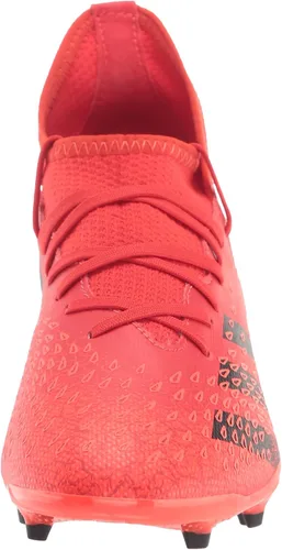 Vista 2 de adidas Tenis de fútbol Firm Ground Predator Freak .3 para niño