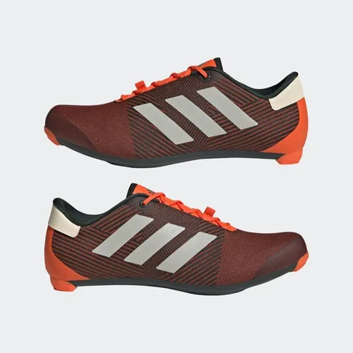 Vista 7 de adidas Zapatos The Road para hombre