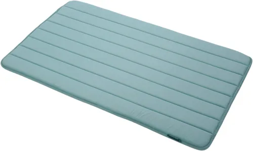 Vista 27 de BALANCE Almohadilla para Jaula de Perros, Alfombrilla de Espuma para Perros Almohadilla para Perrera, Cama para Mascotas Lavable Resistente al Agua