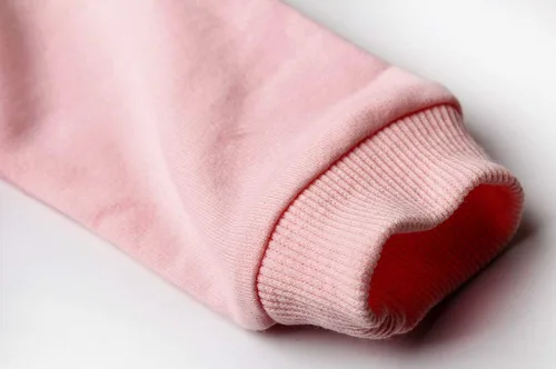 Vista 4 de MIEKISA Conjunto de ropa para bebés y niñas, 3 piezas