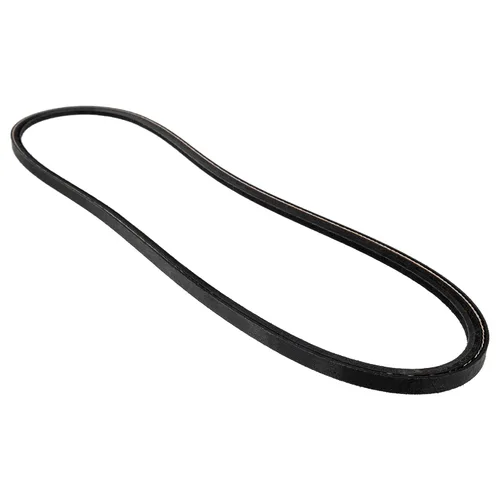 Vista 4 de John Deere Equipo original V-Belt #M117608
