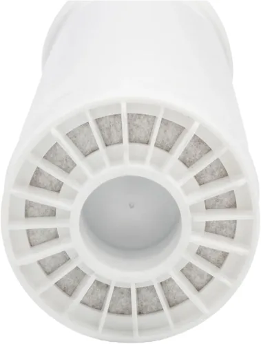 Vista 3 de Hydro Life Camco 52412 C-2063 - Cartucho de repuesto, morado, estándar