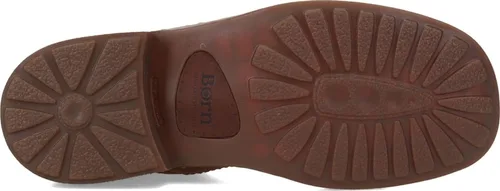 Vista 6 de BORN Botas de cicuta para hombre