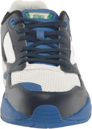 Vista 2 de Lacoste Men's Storm 96 Low Top Sneaker