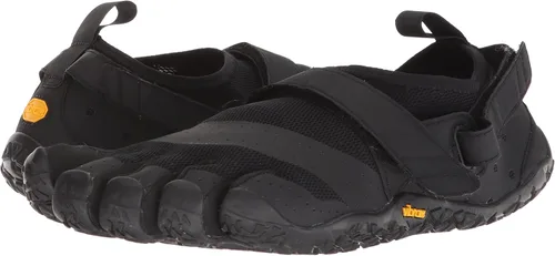 Vista 7 de Vibram V-Aqua - Tenis acuáticos cinco dedos para hombre