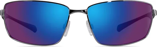 Vista 8 de Enchroma Gafas - Colorado - Mejora de la visión al aire libre para Daltonismo Deutan & Protan