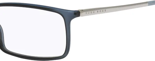 Vista 3 de Marco Hugo Boss (BOSS-1184 PJP)