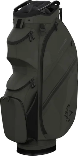 Vista 8 de Callaway Golf Chase 14 - Bolsa para carrito