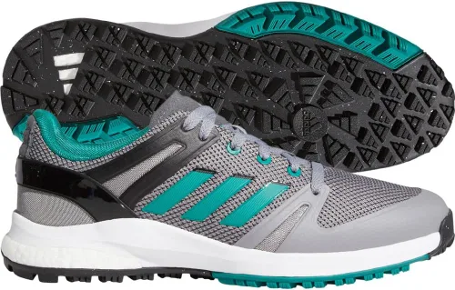 Vista 2 de Adidas Zapatos de golf S2G sin picos