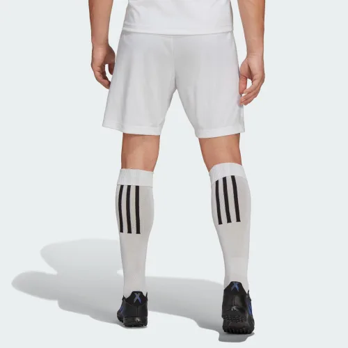 Vista 3 de adidas Pantalones cortos Entrada 22 para hombre