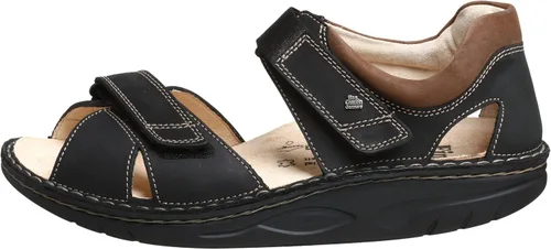 Vista 7 de Finn Comfort Sandalia Samara