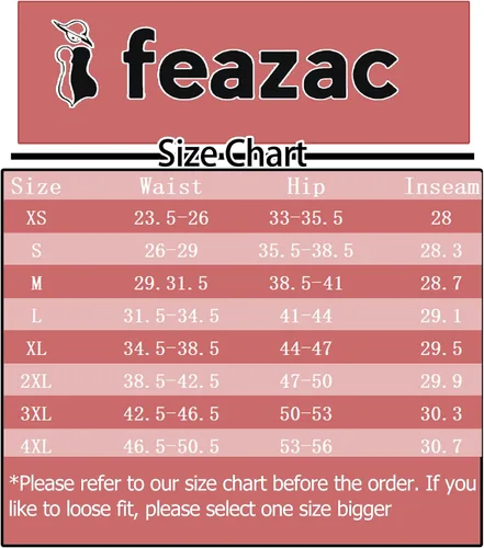 Vista 5 de Feazac Leggings elásticos de piel sintética para mujer, mallas sexis de piel sintética de cintura alta, mallas elásticas para moldear la cadera