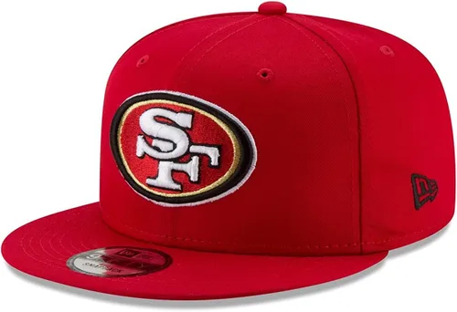 Vista 28 de NBA 9Fifty Gorra Snapback para hombre