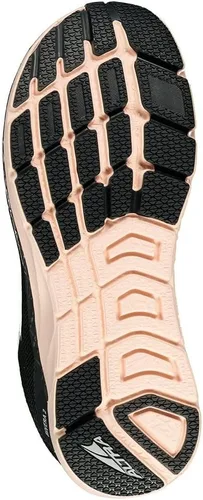 Vista 2 de ALTRA Zapatos Rivera 2 para mujer