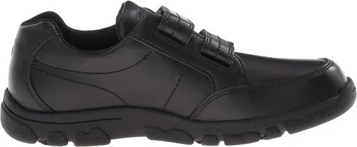 Vista 6 de Hush Puppies boys Core Jace
