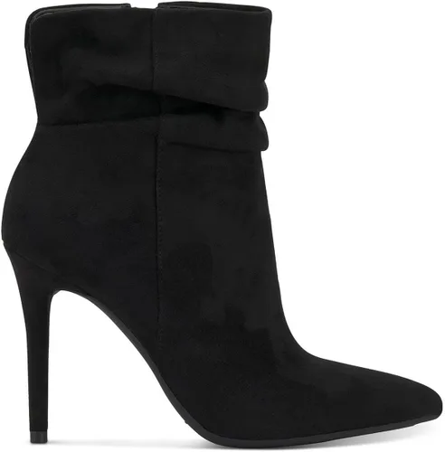 Vista 2 de Jessica Simpson Botines Lerona para mujer