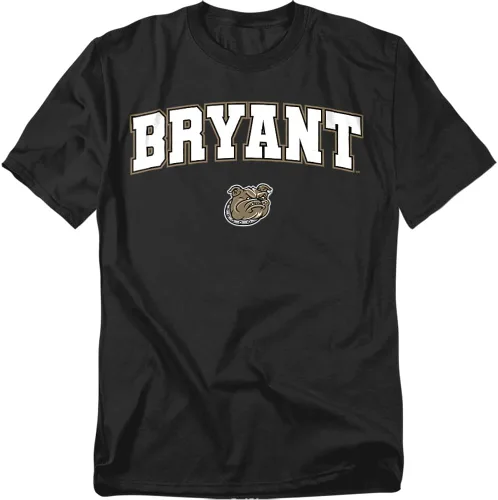 Vista 120 de Colección Oficial de Camisetas de Logotipo de Arco Universitario Unisex para Adultos 2