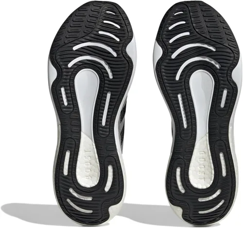 Vista 3 de adidas Tenis Supernova 3 para hombre