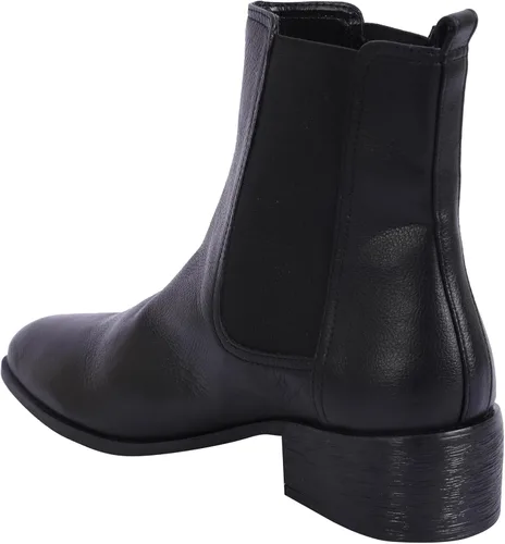 Vista 6 de Kenneth Cole REACTION womens Salt Chelsea Ankle Boot