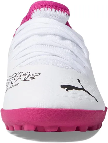 Vista 6 de PUMA Future Z 4.3 TT Jr Soccer (niño pequeñoniño grande)