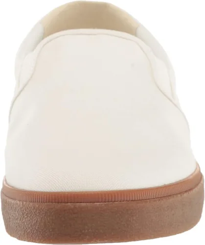 Vista 2 de Timberland Mens Union Wharf 2.0 Ek Slip-On
