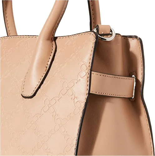 Vista 4 de Nine West Bolso Bettina
