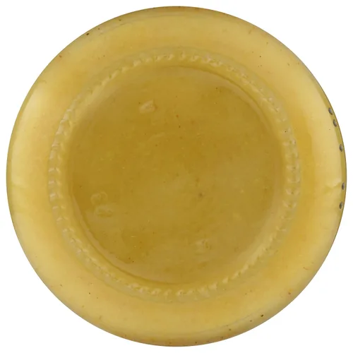 Vista 8 de WATCHAREE'S - salsa tailandesa de curry amarillo vegana auténtica receta tradicional tailandesa tarro de 12 oz
