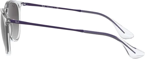 Vista 4 de Ray-Ban 0RB4171 Erika - Lámpara de techo 2126in color azul
