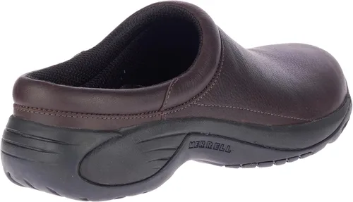 Vista 7 de Merrell Mocasines Encore Gust 2 para hombre, Mocasín