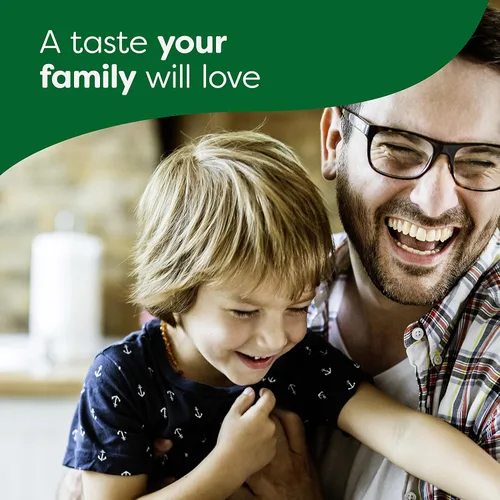 Vista 6 de Knorr Caldo granulado para salsas, sopas y guisos Sabor a pollo con sabor natural, 15.9 oz