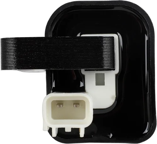 Vista 9 de Juego de 3 bobinas de encendido para Mitsubishi para Montero Sport 97-04 para Mitsubishi para Montero 97-02 OE UF197