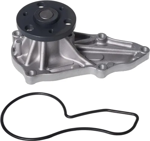 Vista 18 de TUCAREST AW4126 Kit de Bomba de Agua con Junta (Para 2.0L/2.3L/2.5L L4) Compatible con Ford Escape Explorer Focus Taurus Ranger, Lincoln MKT MKZ