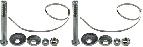 Vista 2 de MOOG K100094 Kit de inclinación de alineación para Mercury Grand Marquis