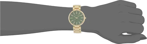 Vista 20 de Anne Klein Reloj de pulsera para mujer