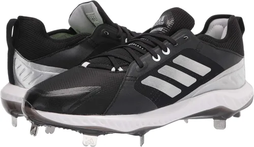Vista 7 de adidas Zapatos de béisbol Fv9039 para hombre