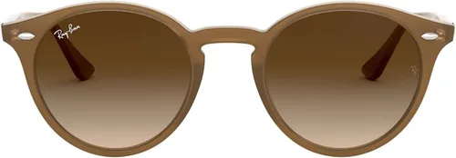 Vista 20 de Ray-Ban Gafas de sol redondas Rb2180