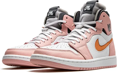 Vista 2 de Jordan womens Sneaker
