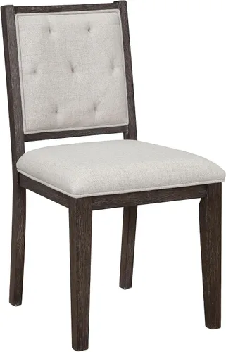 Vista 9 de Knocbel Juego de mesa extensible para 4-6, mesa de comedor redonda ovalada con 4 sillas tapizadas, juegos retro de 5 piezas con base de madera