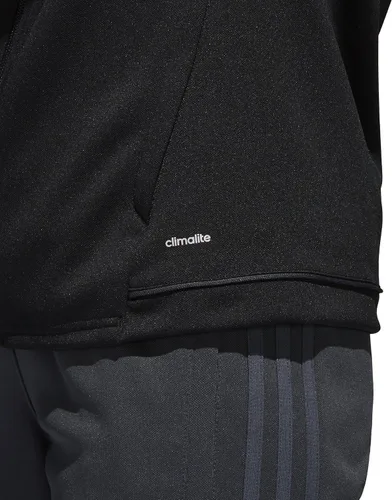 Vista 5 de adidas Chaqueta de entrenamiento Tiro 17 para mujer