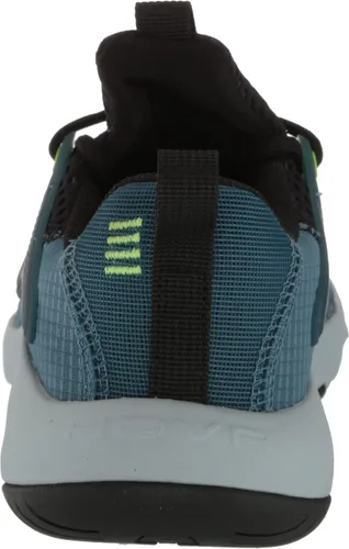 Vista 3 de Under Armour Men's HOVR Rise 4 Training Shoe Sneaker