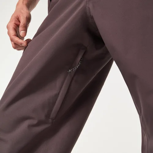 Vista 5 de Oakley Men's Best Cedar Rc Insulated Pant