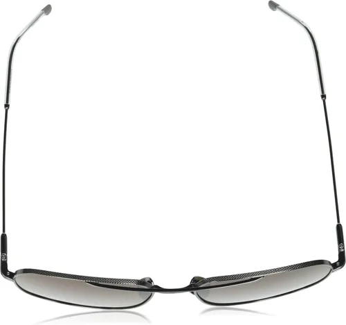 Vista 4 de Carrera 247S Navigator Gafas de sol para hombre