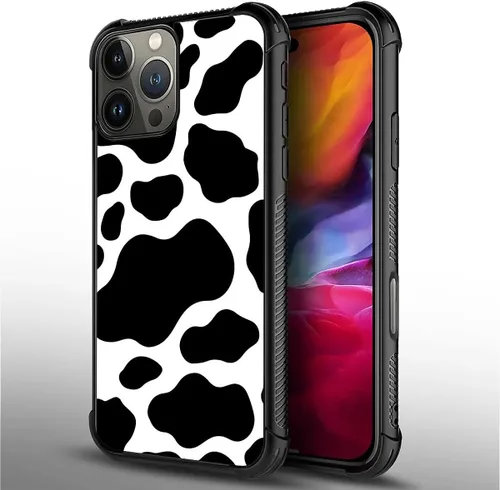 Vista 274 de Funda compatible con iPhone 15, diseño de elefantes africanos, diseño increíble a prueba de golpes, antiarañazos, carcasa trasera de policarbonato